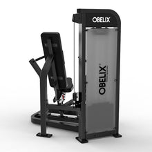 Cargar imagen en el visor de la galería, Press De Pectoral MO 2.0 | Obelix