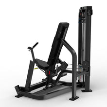 Cargar imagen en el visor de la galería, Press De Pectoral MO 2.0 | Obelix