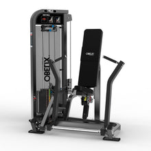 Cargar imagen en el visor de la galería, Press De Pectoral MO 2.0 | Obelix