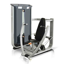 Cargar imagen en el visor de la galería, Press De Pectoral V8 Series | Obelix