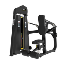 Cargar imagen en el visor de la galería, Press De Tríceps MO Series | Obelix