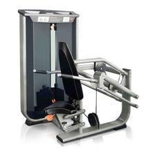Cargar imagen en el visor de la galería, Press De Tríceps V8 Series | Obelix