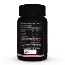 Cargar imagen en el visor de la galería, Biotina + Colágeno Hidrolizado Extremo sur