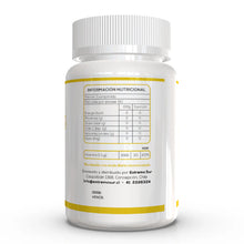 Cargar imagen en el visor de la galería, Vitamina D3 800 UI extremo sur