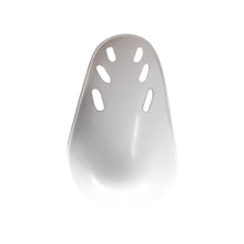 Cargar imagen en el visor de la galería, Protector De Busto Muuk