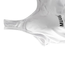 Cargar imagen en el visor de la galería, Protector De Busto Muuk