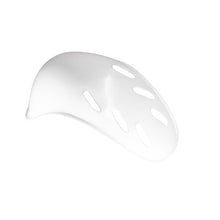 Cargar imagen en el visor de la galería, Protector De Busto Muuk