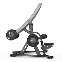 Cargar imagen en el visor de la galería, Pulldown T8 Series | Obelix