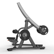 Cargar imagen en el visor de la galería, Pulldown T8 Series | Obelix