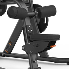 Cargar imagen en el visor de la galería, Pulldown T8 Series | Obelix