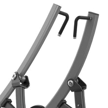 Cargar imagen en el visor de la galería, Pulldown T8 Series | Obelix