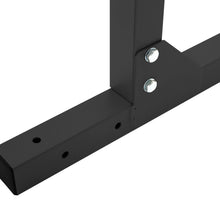 Cargar imagen en el visor de la galería, Power Rack R300 Pro