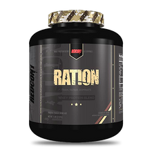 Cargar imagen en el visor de la galería, Ration 5 LBS