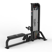 Cargar imagen en el visor de la galería, Remo Bajo MO 2.0 | Obelix