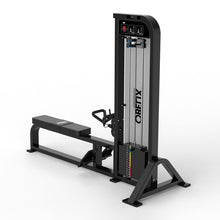 Cargar imagen en el visor de la galería, Remo Bajo MO 2.0 | Obelix