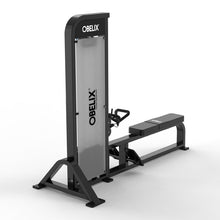 Cargar imagen en el visor de la galería, Remo Bajo MO 2.0 | Obelix