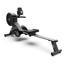 Cargar imagen en el visor de la galería, Remo De Aire Magnético Lite Series | Obelix