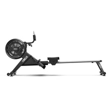 Cargar imagen en el visor de la galería, Remo De Aire Magnético Lite Series | Obelix