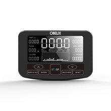 Cargar imagen en el visor de la galería, Remo De Aire Magnético Lite Series | Obelix