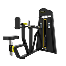 Cargar imagen en el visor de la galería, Remo Sentado MO Series | Obelix