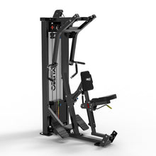 Cargar imagen en el visor de la galería, Remo Sentado MO 2.0 | Obelix