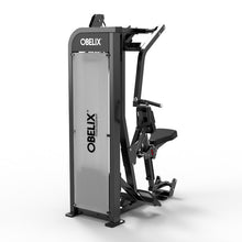 Cargar imagen en el visor de la galería, Remo Sentado MO 2.0 | Obelix