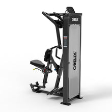 Cargar imagen en el visor de la galería, Remo Sentado MO 2.0 | Obelix