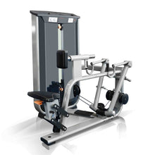 Cargar imagen en el visor de la galería, Remo Sentado V8 Series | Obelix