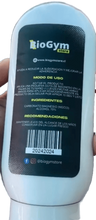 Cargar imagen en el visor de la galería, Magnesio Líquido 230ML - Biogtmstore