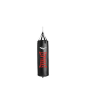 Cargar imagen en el visor de la galería, Saco de Boxeo Everlast Nevatear  120 cm EVERLAST