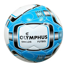 Cargar imagen en el visor de la galería, Balón Futbol San Luis N°5