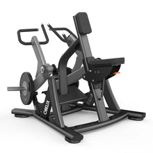 Cargar imagen en el visor de la galería, Seated Row T8 Series | Obelix