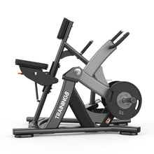 Cargar imagen en el visor de la galería, Seated Row T8 Series | Obelix