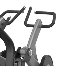 Cargar imagen en el visor de la galería, Seated Row T8 Series | Obelix