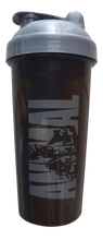 Cargar imagen en el visor de la galería, Shaker Para Proteina