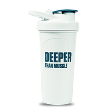 Cargar imagen en el visor de la galería, Shaker Para Proteina