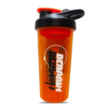 Cargar imagen en el visor de la galería, Shaker Para Proteina
