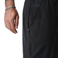 Cargar imagen en el visor de la galería, Short Poly Tilki Temel