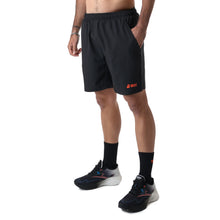 Cargar imagen en el visor de la galería, Short Poly Tilki Temel