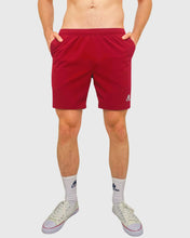 Cargar imagen en el visor de la galería, SHORT FLEX CLASICO WINE