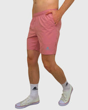 Cargar imagen en el visor de la galería, SHORT FLEX CLASICO ROSA