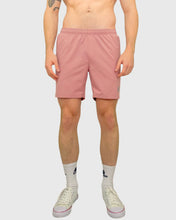 Cargar imagen en el visor de la galería, SHORT FLEX CLASICO ROSA