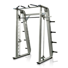 Cargar imagen en el visor de la galería, Smith Machine V8 Series | Obelix