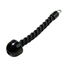 Cargar imagen en el visor de la galería, Soga De Tríceps Unilateral - Accesorio Polea | Obelix