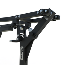 Cargar imagen en el visor de la galería, Squat Machine ZR Series - Sentadilla guiada | PROmachine