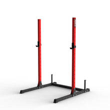 Cargar imagen en el visor de la galería, Squat Rack Alpha | HWM