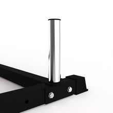 Cargar imagen en el visor de la galería, Squat Rack Alpha | HWM