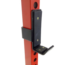 Cargar imagen en el visor de la galería, Squat Rack | HWM