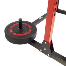 Cargar imagen en el visor de la galería, Squat Rack | HWM