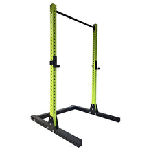 Cargar imagen en el visor de la galería, Squat Rack | KONG